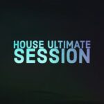 Hey Alan!, Afro Carrib – House Session