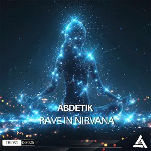 ABDetiK – Rave in Nirvana