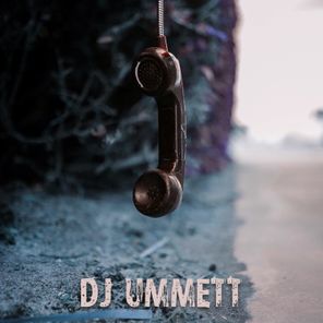 DJ Ummett – I Just Called to Say I Love You