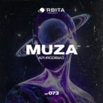 Muza (Ru) – Aphrodisiac