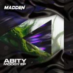 Abity – Moogy