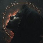 TRANCEFUZION – In and Out