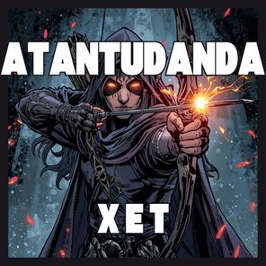 Xet – Atantudanda