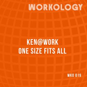 Ken@Work – One Size Fits All