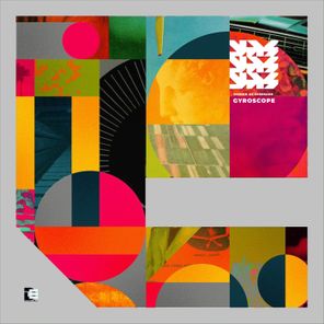Msindo De Serenade, 1:A.M – Gyroscope