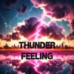 KPN – Thunder Feeling