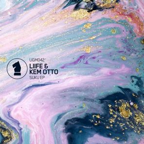 LIIFE, Kem Otto – SUKU