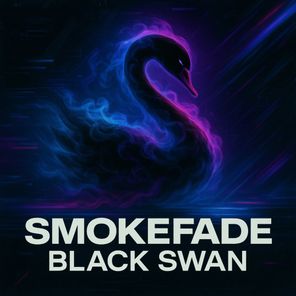 SmokeFade – Black Swan