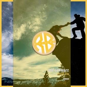 Joé Schwarz – Hold On