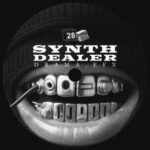 Drama.efx, PiNKE – Synth Dealer