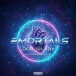 Dor silady – Emortals