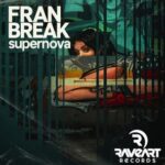 Fran Break – Supernova