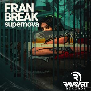 Fran Break – Supernova