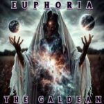 The Galdean – Euphoria