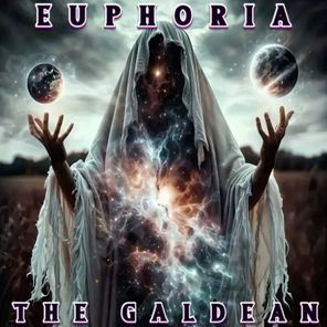 The Galdean – Euphoria