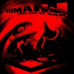 Ehmarj – Other Side of 6am