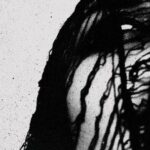 Woven Thorns, Mesck – Mad God