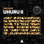 Bruno Cortez, Micíades – Uhuru II