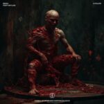 REKKO – Fight or Flow