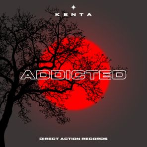 Kenta – Addicted