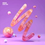 Kbob – Have Her