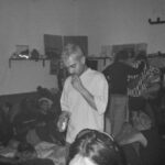 Ortensio – Himar