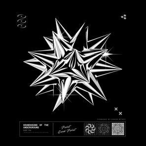 Hound of the Underground – Over You