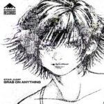 star jump – Grab on Anything