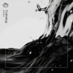 Keerd – Turning