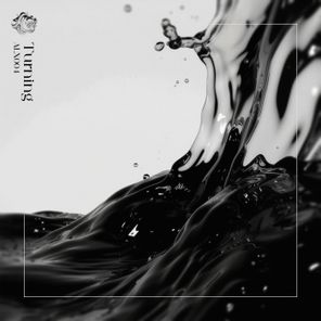 Keerd – Turning