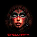 Don Tom Berlin – Singularity
