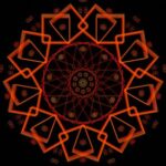 Raz – Hyper