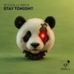Scoville Bros – Stay Tonight