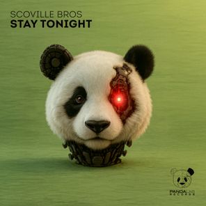 Scoville Bros – Stay Tonight