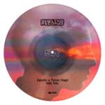 Apollo, Tyron Hapi – Feel You