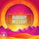 Audioboy – Into Light