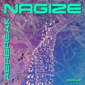 Aerbreak – NRGIZE