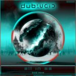 Daio Ruan – All in Me