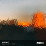 Vibrant – All Or Nothing