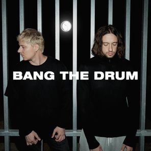 Fractions – Bang The Drum