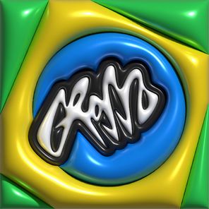 GROSSO, LVMINAR – Brazil
