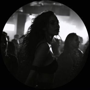 Rick Stereo – Sotano (Sudoso)