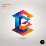 EYS – Nigiri Dreams