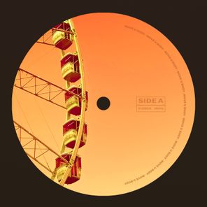 JHOS – Move Ur Body