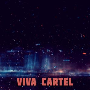 Viva Cartel – Say My Name
