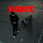 Jimmyallnite, Kuren – Maxomatic