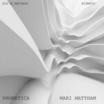 Mari Mattham - Phonetica 3 Mari Mattham – Phonetica
