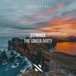 Eximinds – The Singularity