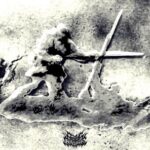 SVØX – Jungla