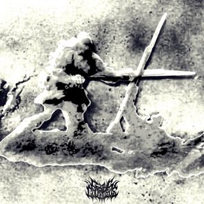 SVØX – Jungla